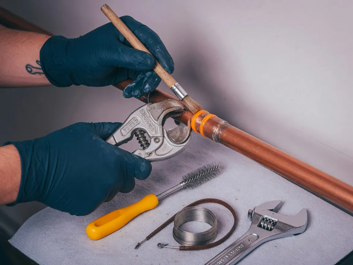 Why choose Sump Pump Repair in Poneto, IN